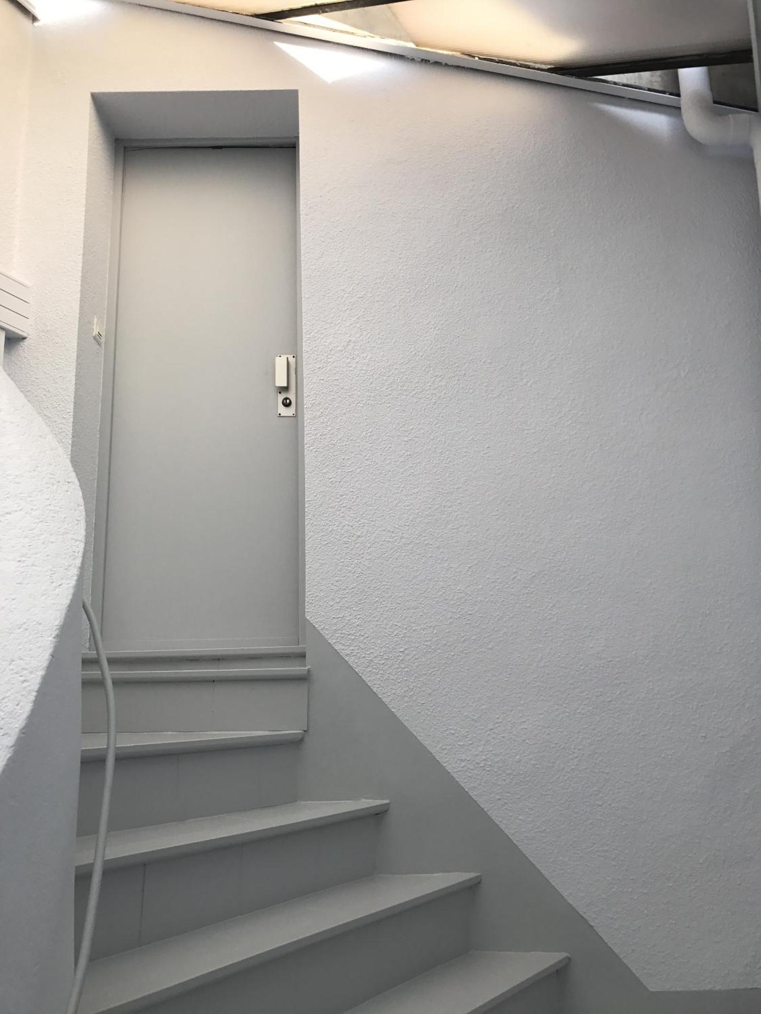 Apartment Villeurbanne Dış mekan fotoğraf